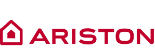 Ariston logo