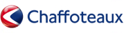 Chaffoteaux logo