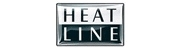 Heatline Boiler Parts logo