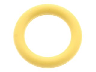 WORCESTER 87102050890 O-RING
