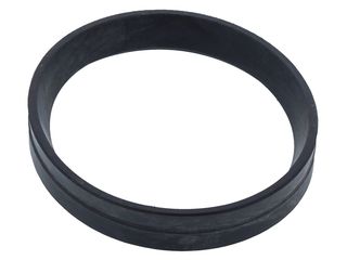 WORCESTER 87110043020 FLUE SEAL