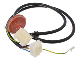WORCESTER 87144112770 CENTRIFUGAL BLOWER CABLES