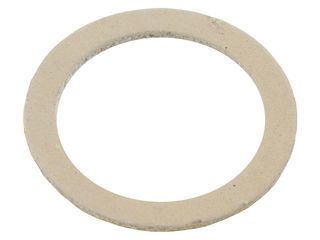 WORCESTER 87161052180 WASHER FIBRE SELF ADHESIVE