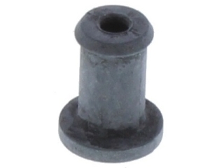 WORCESTER 87161064250 MOUNTING BUSH RUBBER