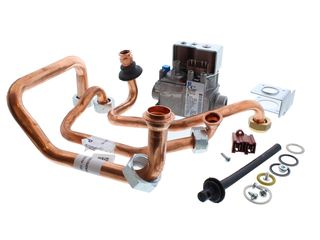 WORCESTER 87182252430 CONVERSION KIT SIT 848