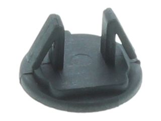 WORCESTER 87161093640 PLUG BLANKING ASSEMBLY