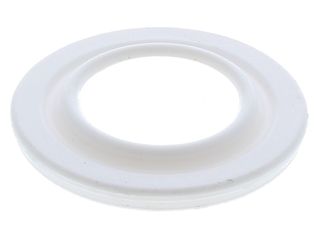 WORCESTER 87161407040 SEAL-AIR VENT