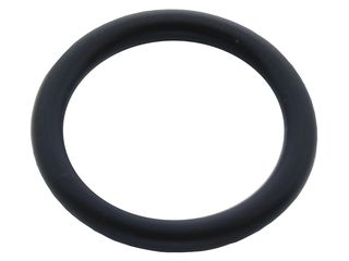 WORCESTER 87161408050 O-RING 2.62 X 15.54 ID EP