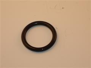 WORCESTER 87161408160 O-RING 3.00 X 19.00 ID EPDM