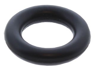 WORCESTER 87161408170 O-RING 7X2,5