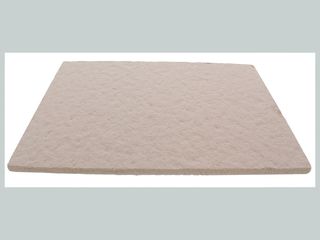WORCESTER 87161422010 COMBUSTION REAR INSULATION