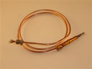 WORCESTER 87161423240 THERMOCOUPLE Q309A2747