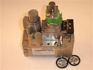 WORCESTER 87161424950 GAS VALVE RC 1/2 V4600N 3061