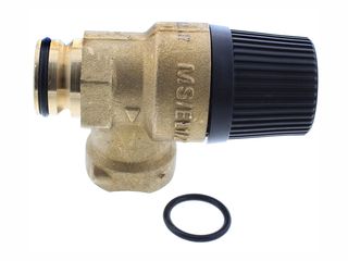 WORCESTER 87161567640 PRESSURE RELIEF VALVE