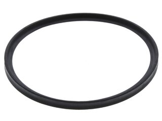 WORCESTER 87290001670 SEAL OUTER 125MM