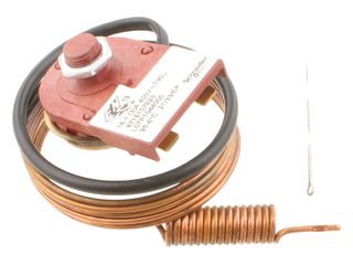 WORCESTER 87161076230 THERMOSTAT HIGH LIMIT