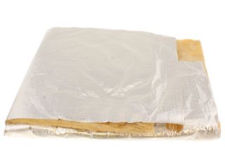 WORCESTER 87161086720 GLASS INSULATION BLOCK WH50/70