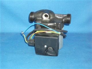 WORCESTER 87161111530 PUMP - GRUNDFOS CW CABLE