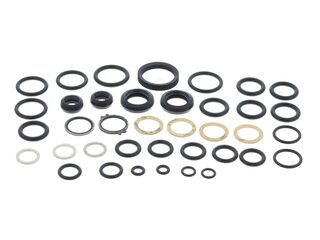 WORCESTER 8716116844 COMPACT COMBI O RING & WASHER PACK