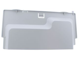 WORCESTER 8716117038 SEAL CONDENSATE TRAY
