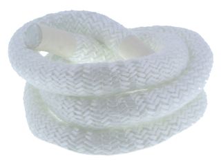 BAXI 226876 SEAL FRAME GLASS ROPE