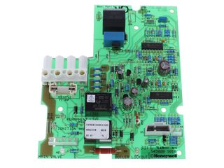 BAXI 237730 PCB ELECTRIC