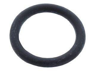 BAXI 248018 O RING