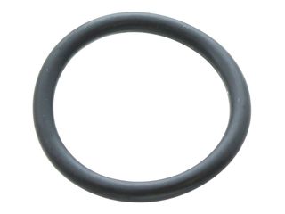 BAXI 248053 O RING VENTURI ASSEMBLY