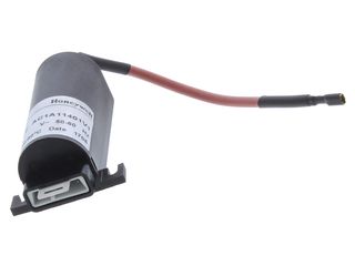 BAXI 248097 IGNITER WITH LEAD