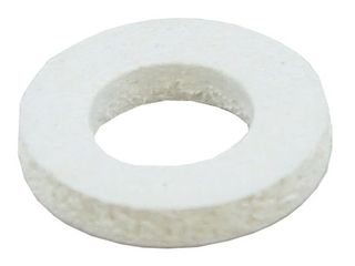 BAXI 248735 WASHER SEALING 4X8X1.5