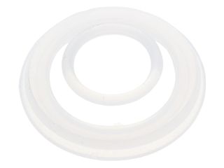 BAXI 5112387 GASKET DRAIN CONDENSATE PIPE