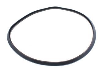 BAXI 5114755 COMBUSTION CHAMBER GASKET
