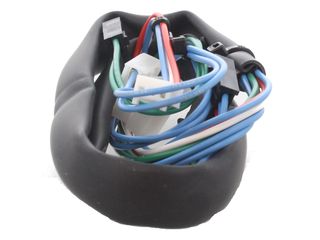 BAXI 5114780 WIRING HARNESS