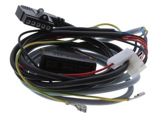 BAXI 5114781 WIRING HARNESS