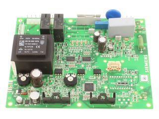 BAXI 720086101 KIT SPARE PCB SYSTEM 18 HE LPG