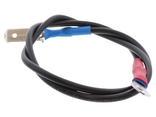 VALOR 5123068 THERMOCURRENT CABLE