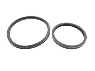 BAXI 7216532 HEAT EXCHANGER SEALS