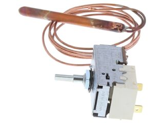 POTTERTON 26009018 BOILER THERMOSTAT