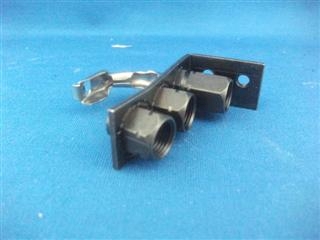 POTTERTON 151701 PILOT BURNER SIT 15/30 682