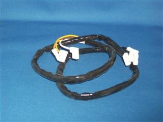 MYSON 402A039 ASSEMBLY THERMOSTAT HARNESS