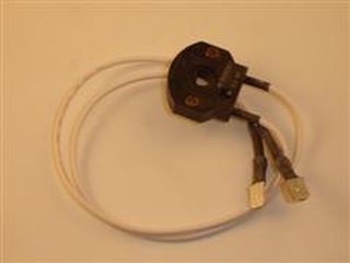 VALR 553839 GAS IGN SAFETY SWITCH ASSY NO LONGER AVAILABLE