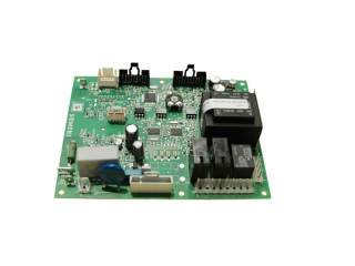 VALR 5129833 PCB 24 - NOW USE 1147768