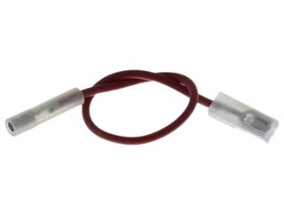 MAIN 5110955 IGNITION CABLE