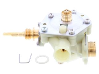 MAIN 5110959 WATER VALVE - MULTIPOINT BF