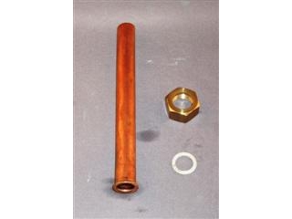 MAIN 5110982 KIT PIPE OUTLET WATER