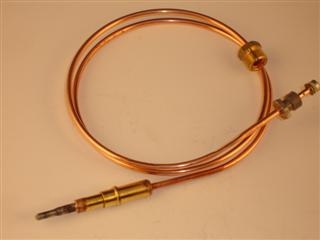 IDEAL 003876 THERMOCOUPLE 750MM Q309A2747