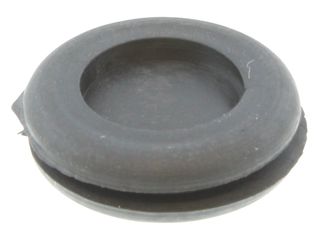 IDEAL 004944 GROMMET DIAPHRAGM R/MOSS800475