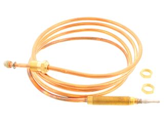IDEAL 067614 THERMOCOUPLE (83504701)