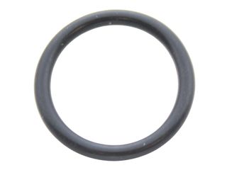 IDEAL 075412 BY-PASS PIPE O RING C80FF BI1001 115