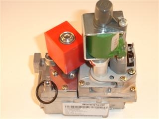 IDEAL GAS VALVE VR4700N4012 WITH ORING- NO LONGER AVAILABLE